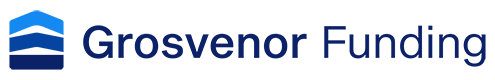 Grosvenor Funding